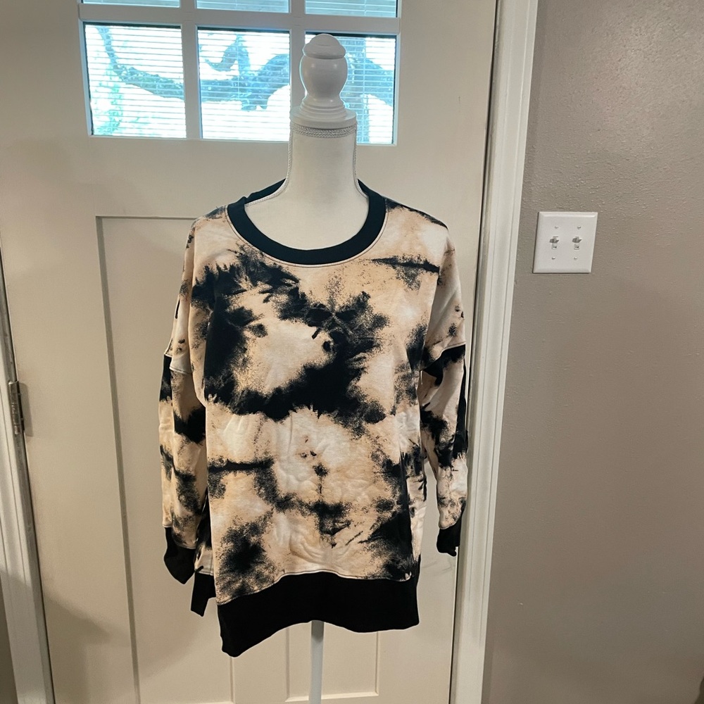 LuLaRoe Hannah